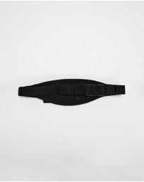 adidas Performance - Running Belt