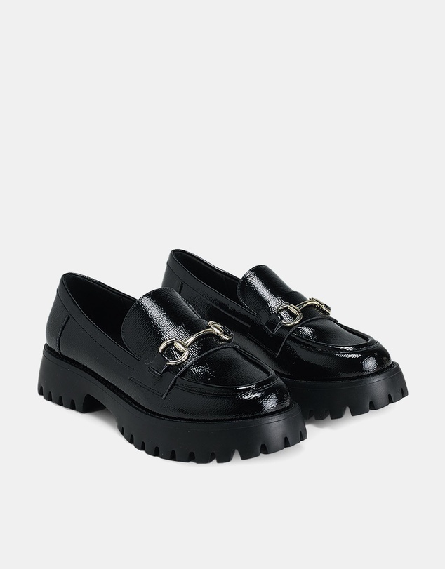 Call It Spring - Cluelesss Penny Loafers