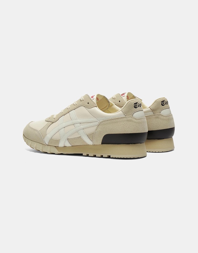 Onitsuka Tiger - Colorado Eighty-Five NM - Unisex