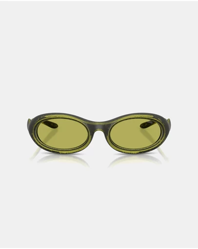 Diesel - 0DL3011U