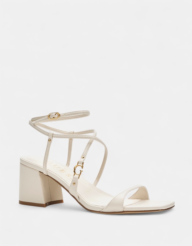 GUESS - Galeon Sandals