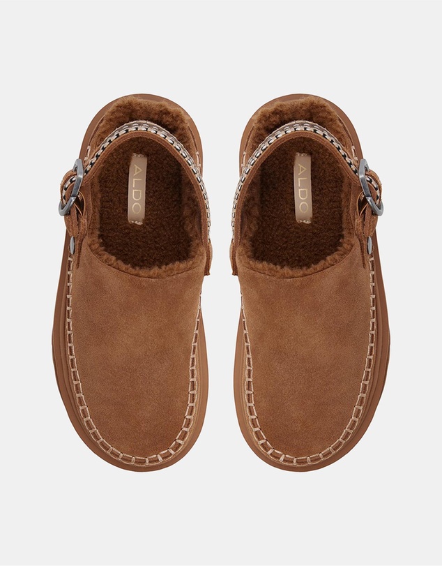 ALDO - Mirellie Slip Ons