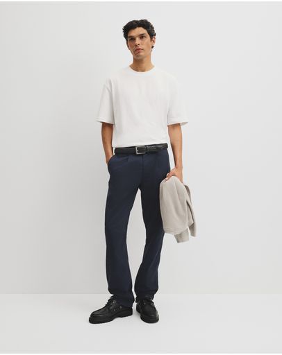 True Navy