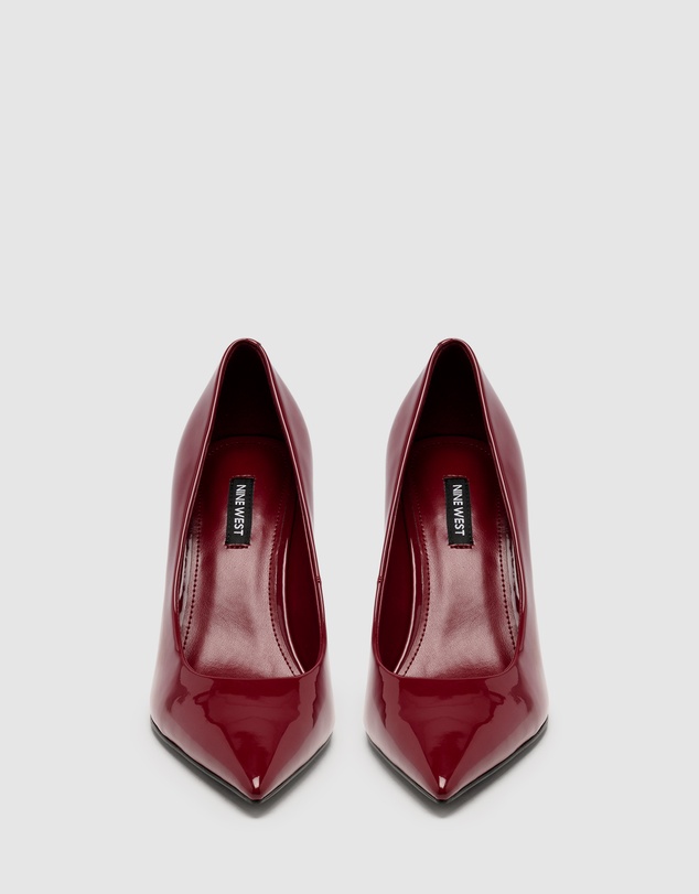 Nine West - Princesa