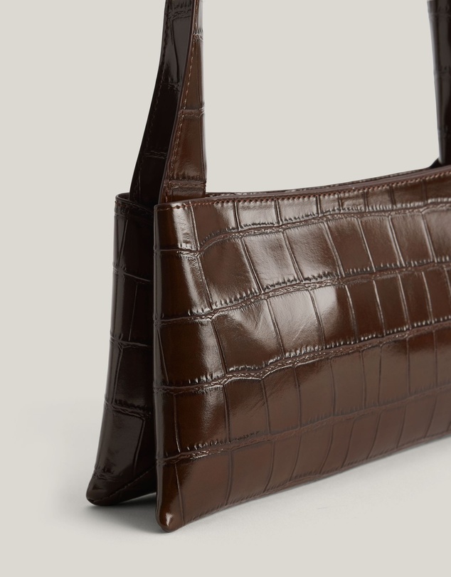 Witchery - Selena Shoulder Bag
