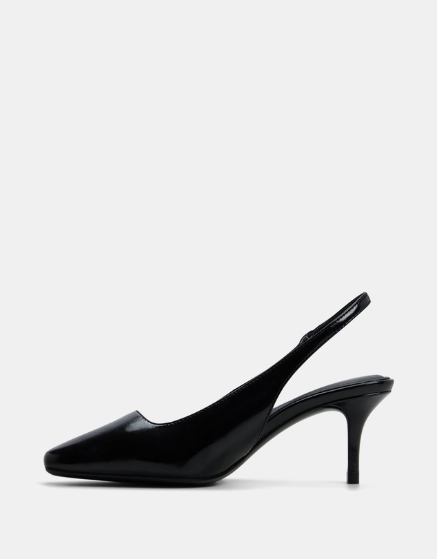 ALDO - Gabriellie Heels