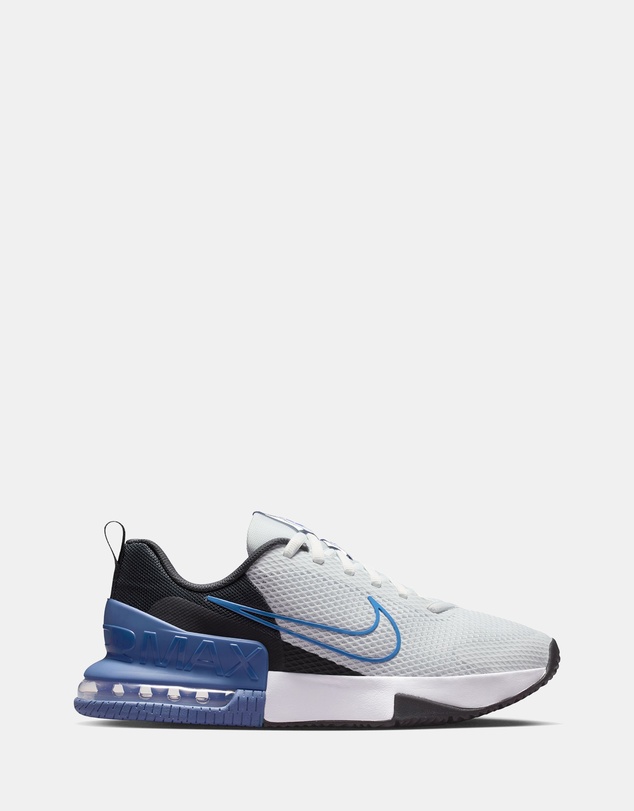 Nike - Air Max Alpha Trainer 6 - Men's