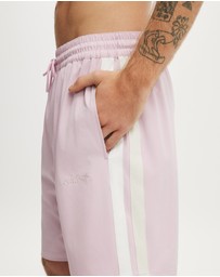 Cotton On - Baggy Swim Short