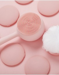 PMD Beauty - Clean Body