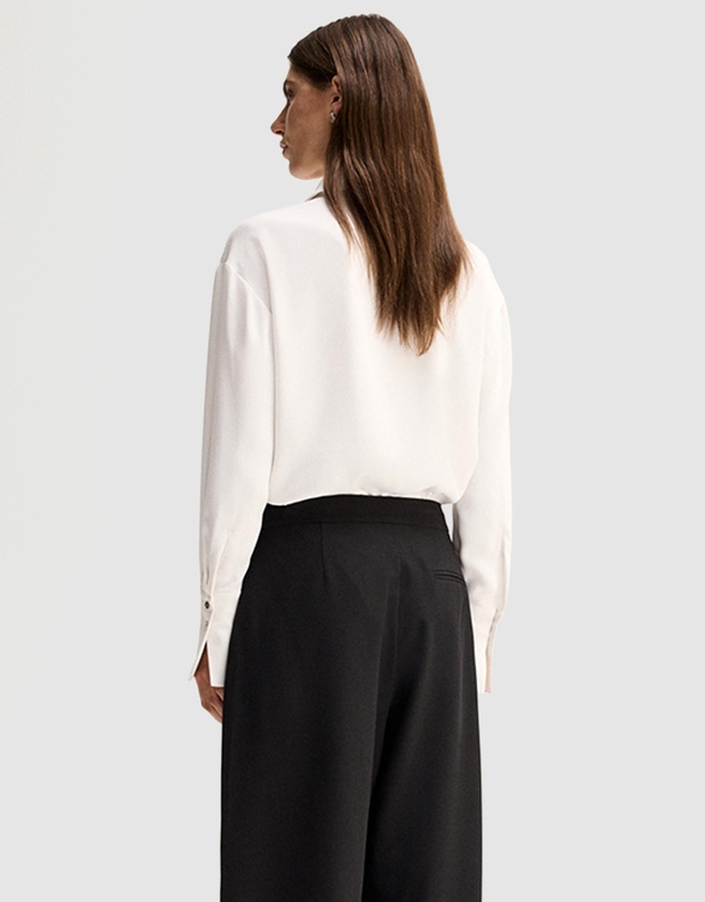 Elka Collective - Millicent Shirt
