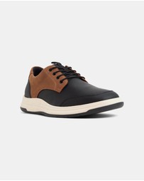 ALDO - Konnor Shoes