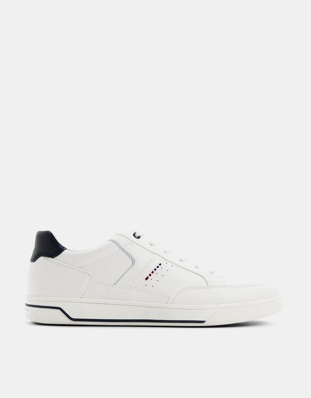 ALDO - Jenkin Sneakers