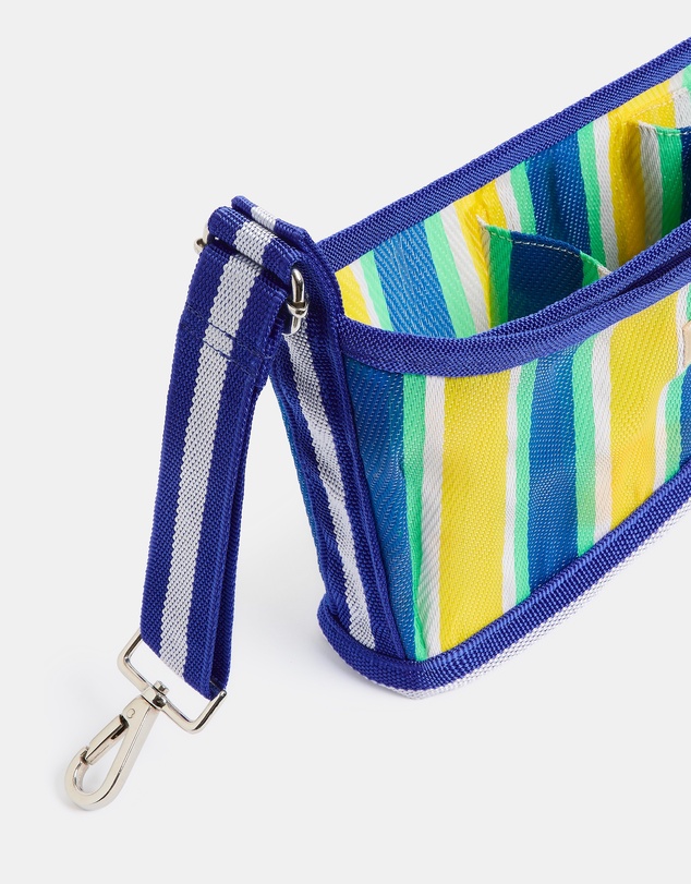 EAU BAGS - Bébé Baby Carrier