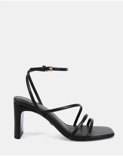 Novo - Norte Sandals