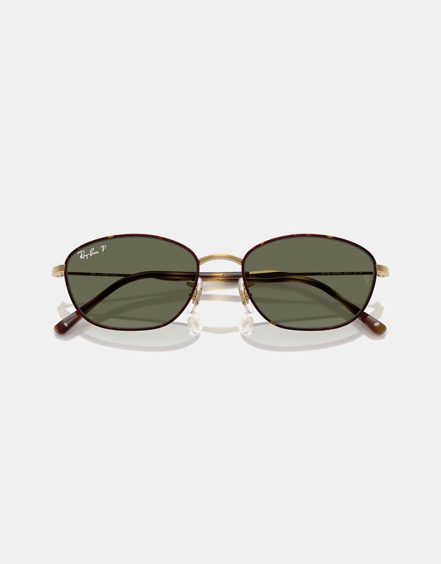 Ray-Ban - 0RB3749