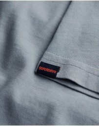 Superdry - Essential Jersey Polo