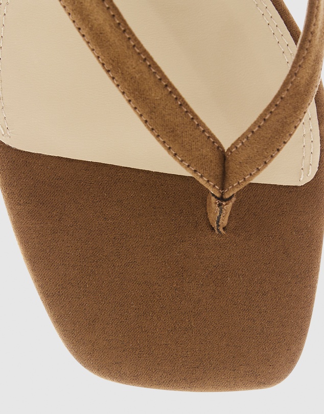 SPURR - Elodie - ONLINE EXCLUSIVE