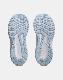 ASICS - GT-1000 LE 2 (D) - Women's