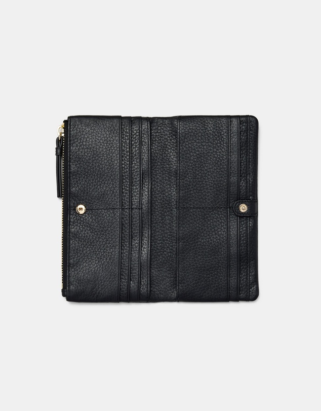 MIMCO - Bay Wallet
