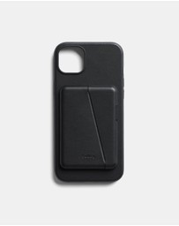 Bellroy - Mod Phone Case i14 Plus