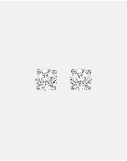 Stephanie Browne - Twinkle Earrings
