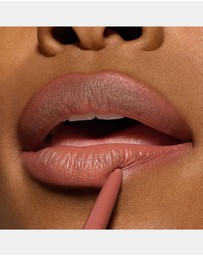 MAC - Lipglazer Glossy Liner