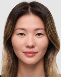 MAC - Studio Fix Fluid SPF 15