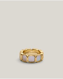 Witchery - Rebecca Ring