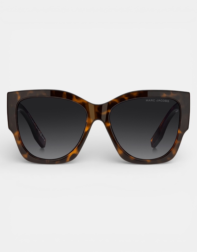 Marc Jacobs - MARC 859/S