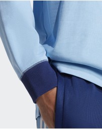adidas Performance - Westpac NSW Blues Retro Jersey Mens