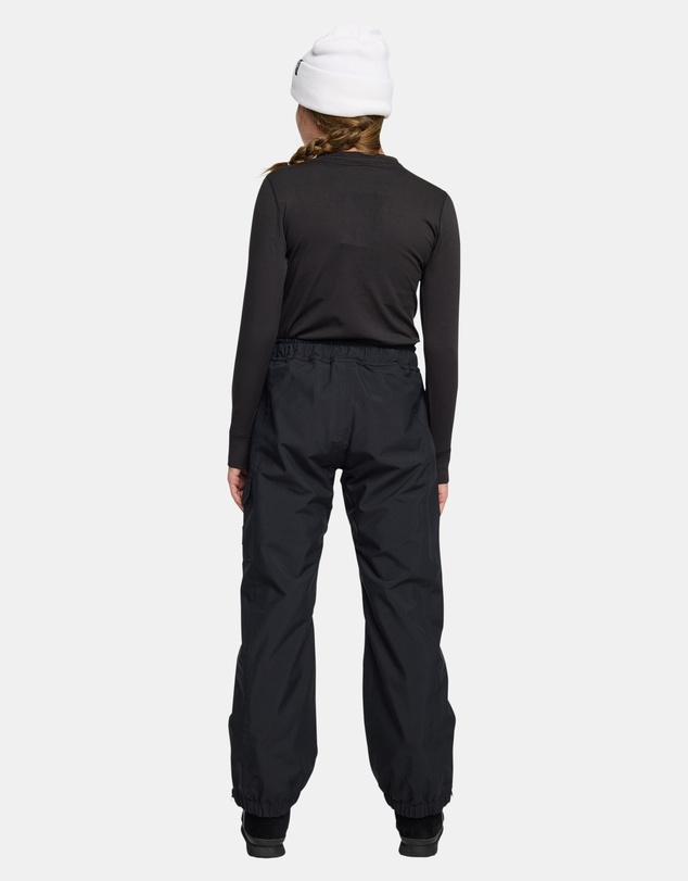 ROJO Outerwear - Junior She Ripz Pant