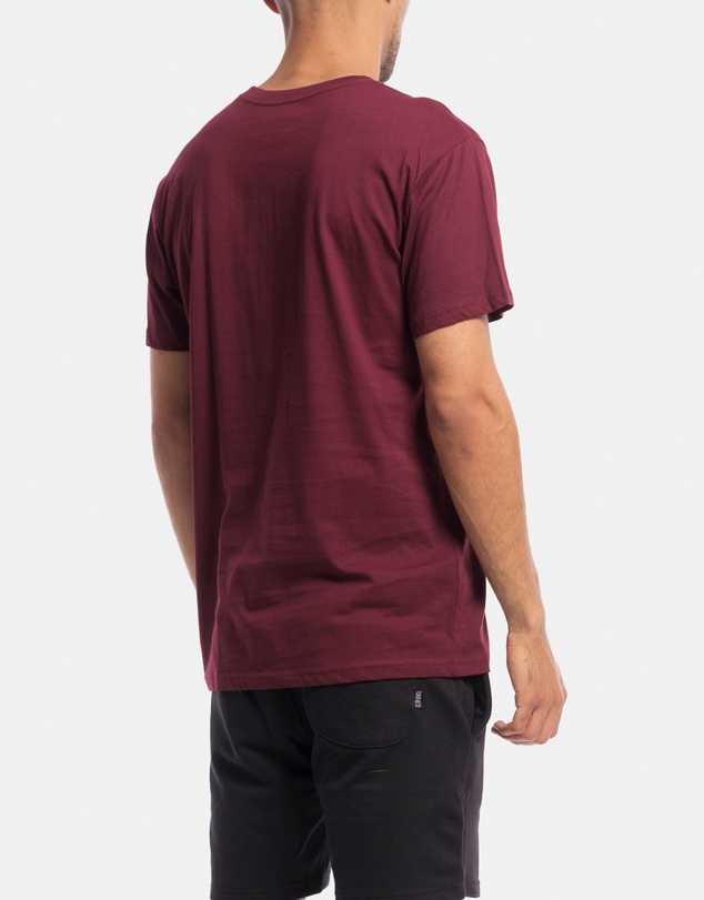 Xander - Bande Tee
