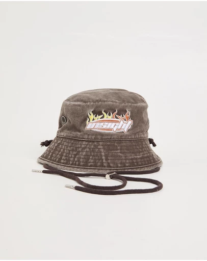 Insight - Marked Boonie