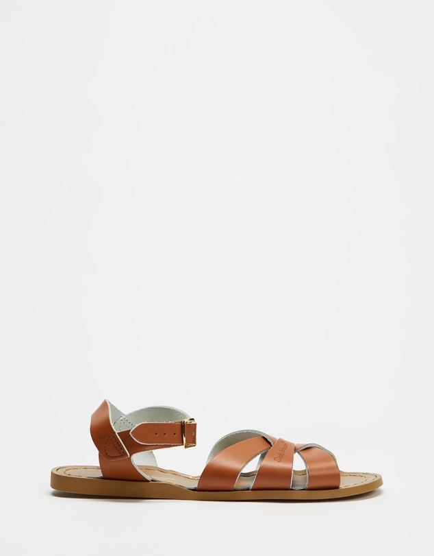 Saltwater Sandals - Womens Original Sandals