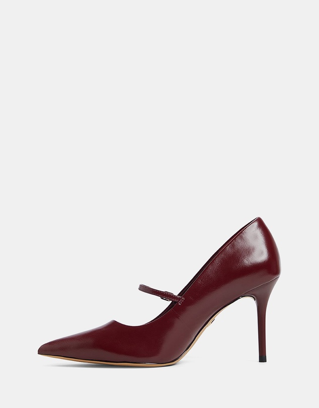 ALDO - Eledeladar Pump Heels