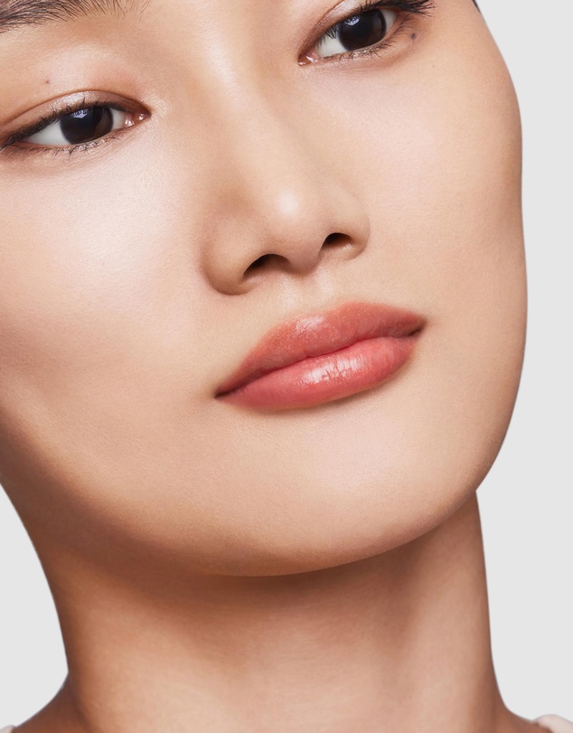 Estee Lauder - Pure Color Revitalizing Crystal Balm