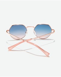 Hawkers Co - HAWKERS Aura - Sunglasses for Men and Women UV400