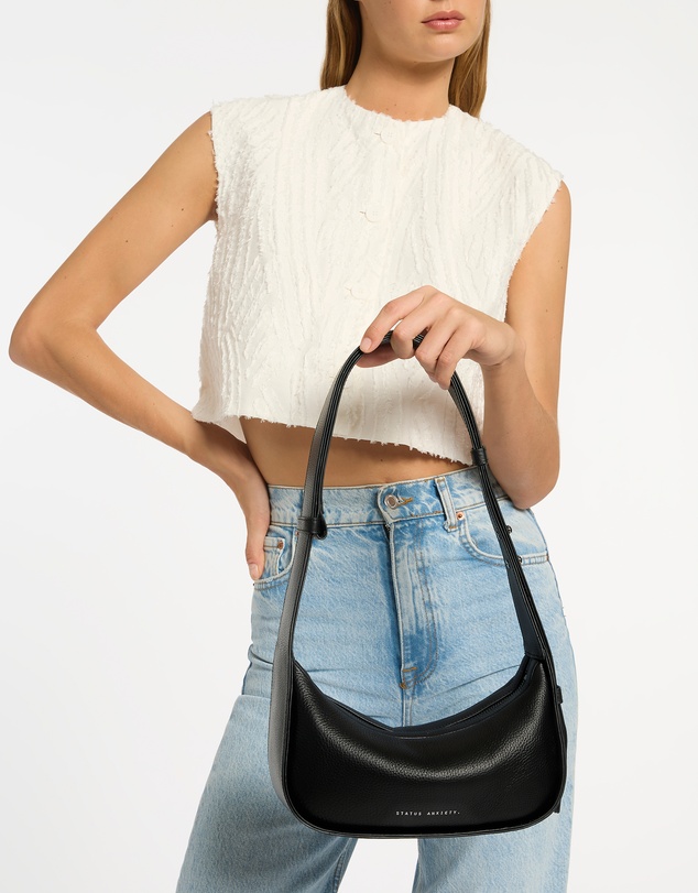 Status Anxiety - Haven Bag