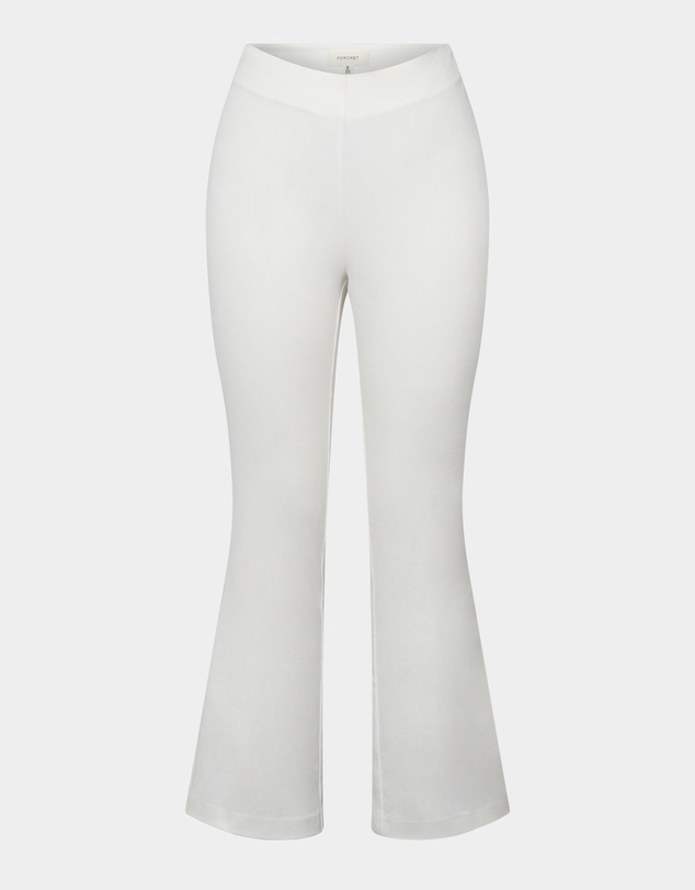 Forcast - Astrid Flared Jeans