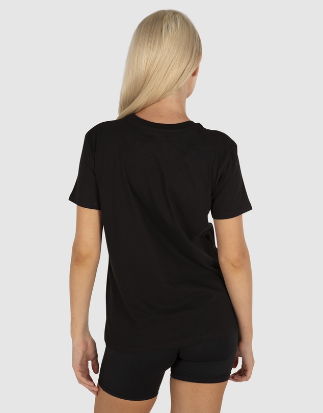 UNIT - UNIT Dazzle Ladies T-Shirt