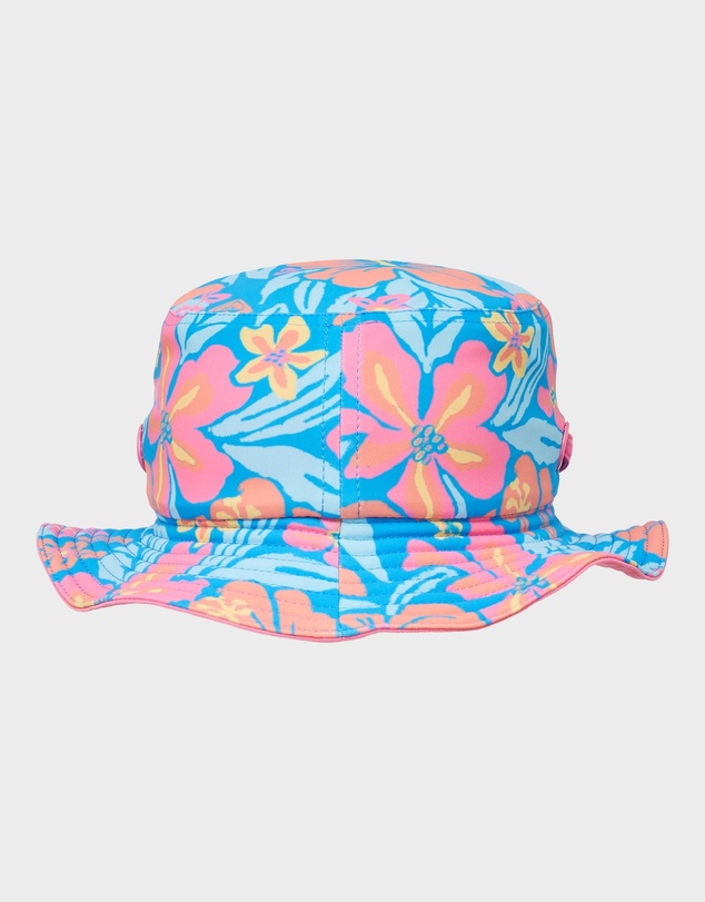 Roxy - Girls New Bobby Bucket Hat