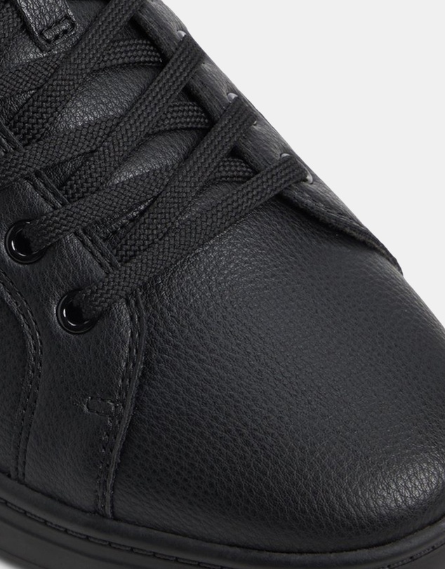 ALDO - Ozzy Sneakers