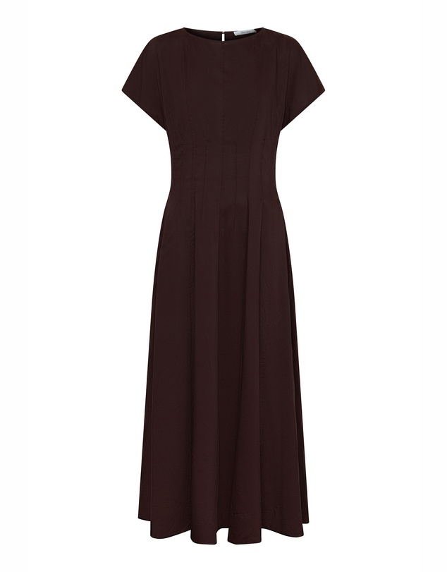 Morrison - Penelope Dress