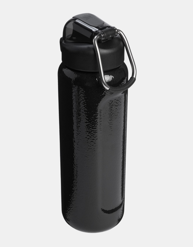 Stanley 1913 - The Wellspring Bottle 24oz