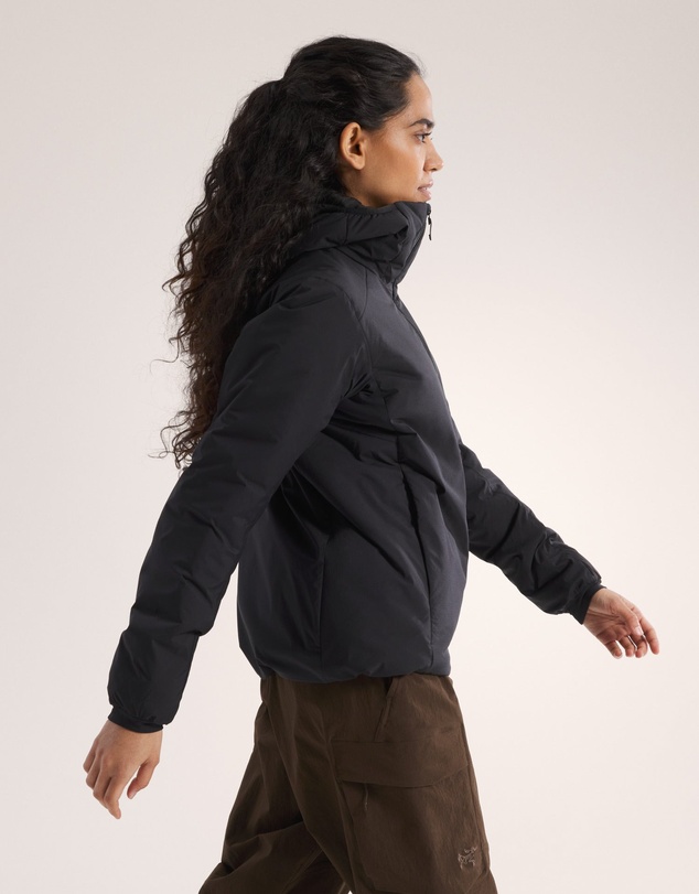 Arc'teryx - Atom SV Hoody Women's