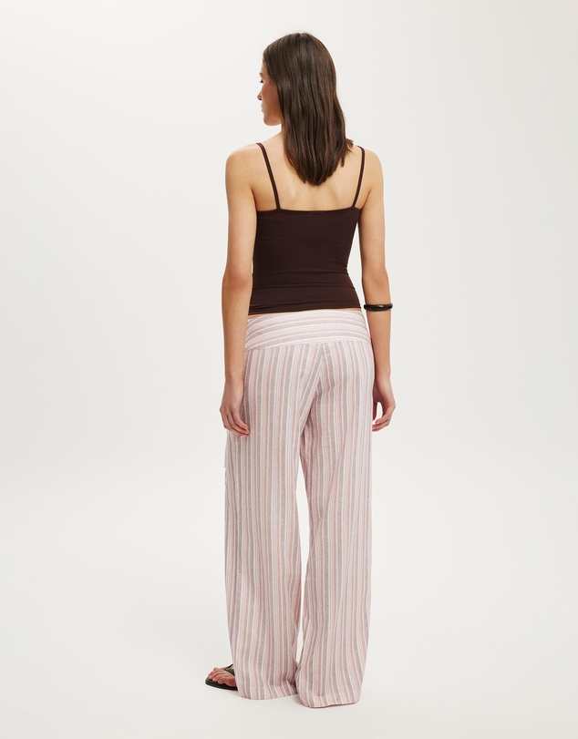 Cotton On - Haven Juno Pant