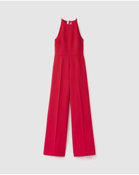 M.N.G - Fabiana Jumpsuit