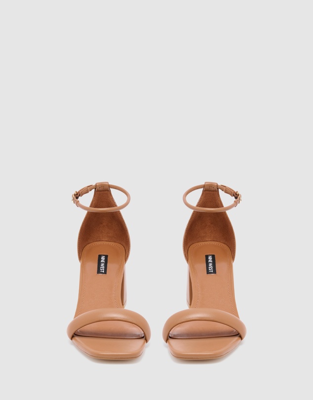 Nine West - Gretal