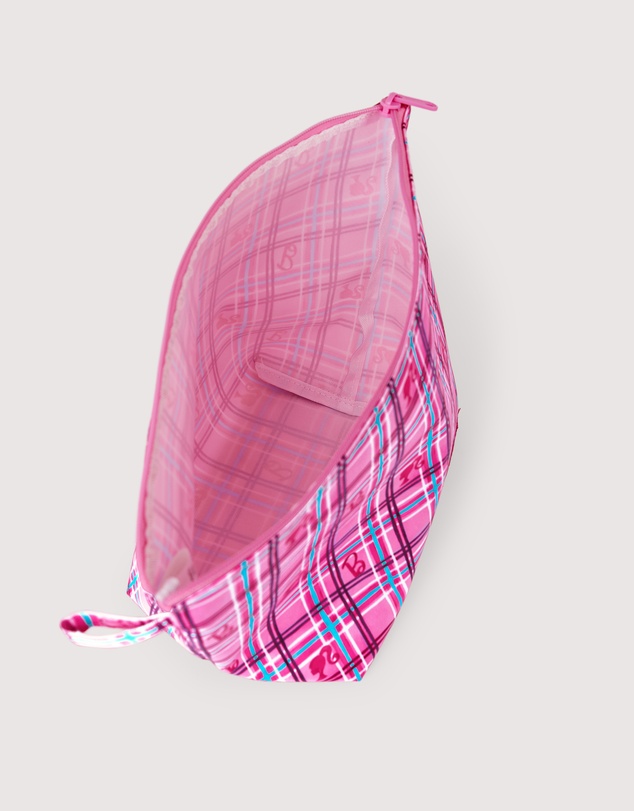 The Somewhere Co - Barbie Dream Handy Pouch Trio