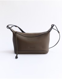 The Horse - Mini Lou Bag